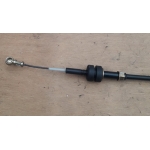 Тросик  Газа